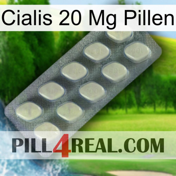Cialis 20Mg Pills 08.jpg